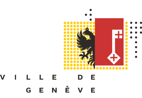 Ville de Genève